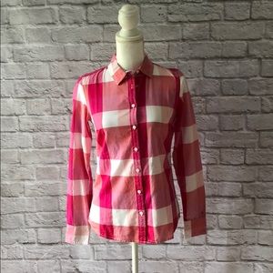 SALE!! Tommy Hilfiger Button Down Shirt